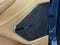 2027 Jeep Grand Cherokee Summit