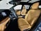 2027 Jeep Grand Cherokee Summit