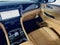 2027 Jeep Grand Cherokee Summit