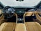 2027 Jeep Grand Cherokee Summit