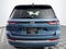 2027 Jeep Grand Cherokee Summit