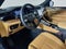 2027 Jeep Grand Cherokee Summit