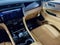 2027 Jeep Grand Cherokee Summit