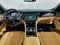 2027 Jeep Grand Cherokee Summit