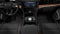 2027 Jeep Grand Cherokee Summit