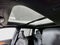 2027 Jeep Grand Cherokee Summit