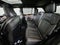 2027 Jeep Grand Cherokee Summit