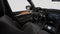 2027 Jeep Grand Cherokee Summit