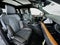 2027 Jeep Grand Cherokee Summit