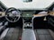 2027 Jeep Grand Cherokee Summit