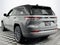 2027 Jeep Grand Cherokee Summit