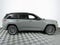 2027 Jeep Grand Cherokee Summit