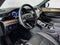 2027 Jeep Grand Cherokee Summit