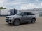 2027 Jeep Grand Cherokee Summit