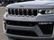 2027 Jeep Grand Cherokee Summit
