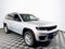 2025 Jeep Grand Cherokee L Laredo X