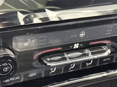 2025 Jeep Grand Cherokee L Laredo X