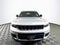 2025 Jeep Grand Cherokee L Laredo X