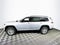 2025 Jeep Grand Cherokee L Laredo X