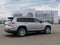 2025 Jeep Grand Cherokee L Laredo X