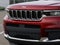 2025 Jeep Grand Cherokee L Laredo X