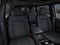 2025 Jeep Grand Cherokee L Laredo X