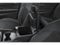 2026 Jeep Grand Cherokee L Altitude