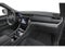 2026 Jeep Grand Cherokee L Altitude