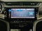 2026 Jeep Grand Cherokee L Altitude