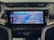 2026 Jeep Grand Cherokee L Altitude