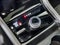 2026 Jeep Grand Cherokee L Altitude