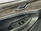 2026 Jeep Grand Cherokee L Altitude