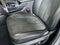2026 Jeep Grand Cherokee L Altitude