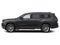2026 Jeep Grand Cherokee L Altitude