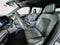 2026 Jeep Grand Cherokee L Altitude