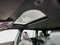 2026 Jeep Grand Cherokee L Altitude