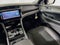 2026 Jeep Grand Cherokee L Altitude