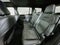2026 Jeep Grand Cherokee L Altitude