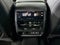 2026 Jeep Grand Cherokee L Altitude