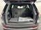 2026 Jeep Grand Cherokee L Altitude
