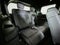 2026 Jeep Grand Cherokee L Altitude