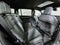 2026 Jeep Grand Cherokee L Altitude