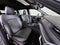 2026 Jeep Grand Cherokee L Altitude