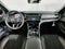 2026 Jeep Grand Cherokee L Altitude