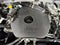 2026 Jeep Grand Cherokee L Altitude