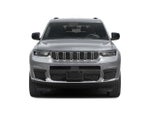 2026 Jeep Grand Cherokee L Altitude