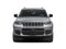 2026 Jeep Grand Cherokee L Altitude