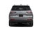 2026 Jeep Grand Cherokee L Altitude