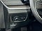 2026 Jeep Grand Cherokee L Altitude
