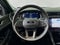 2026 Jeep Grand Cherokee L Altitude
